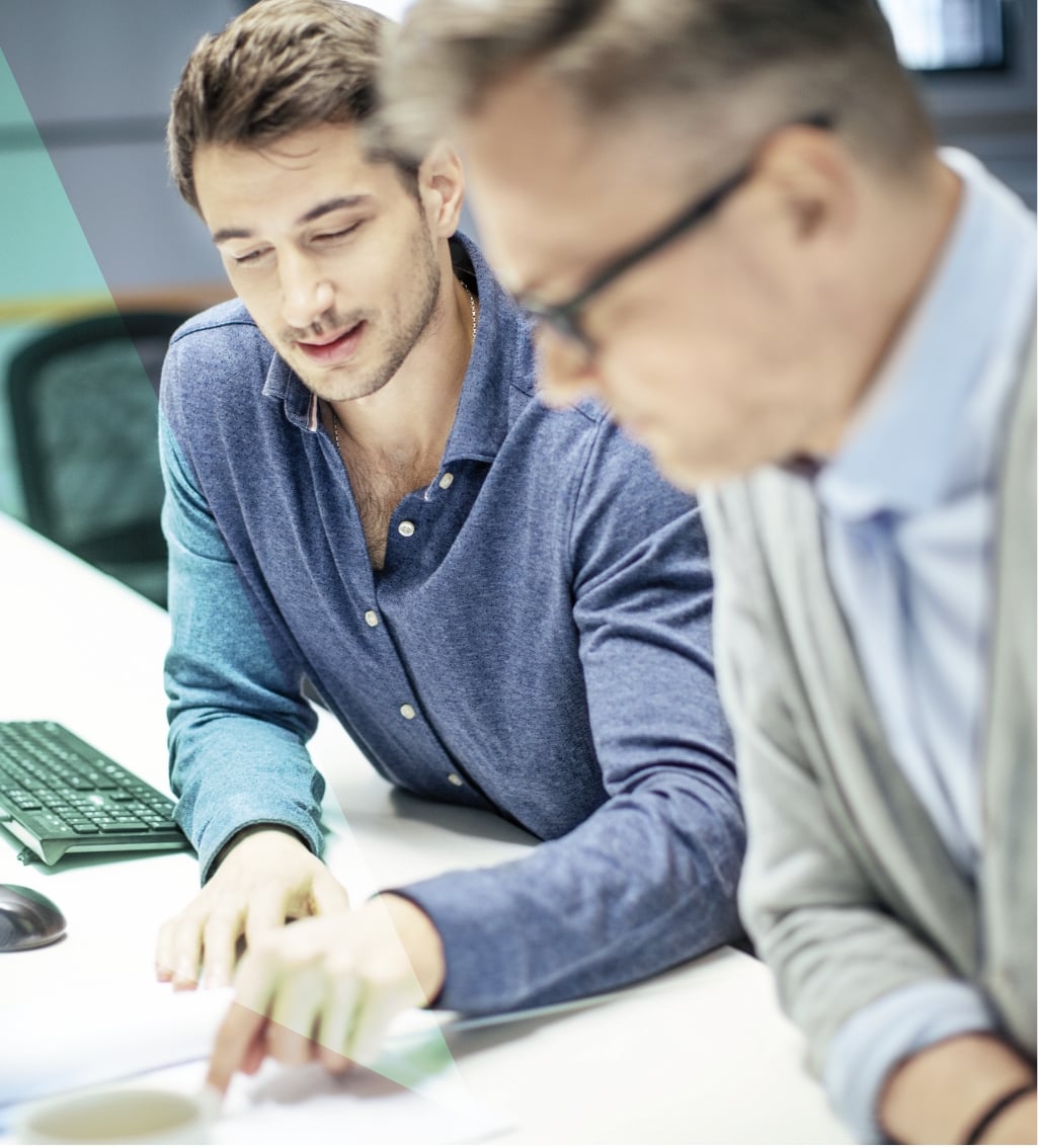 How do you get Cyber Essentials certification?