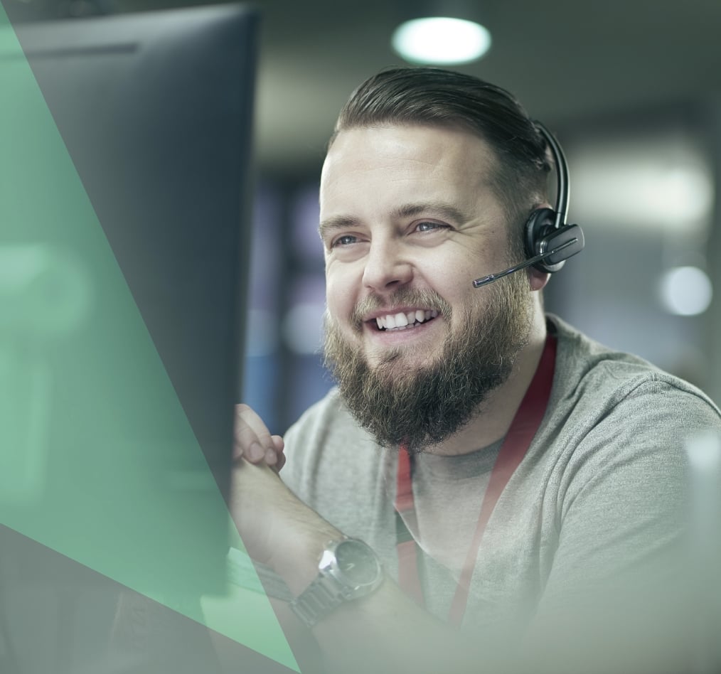 Virtual IT Director