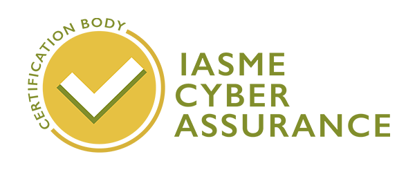 Cyber Assurance Level 2 Certification Body